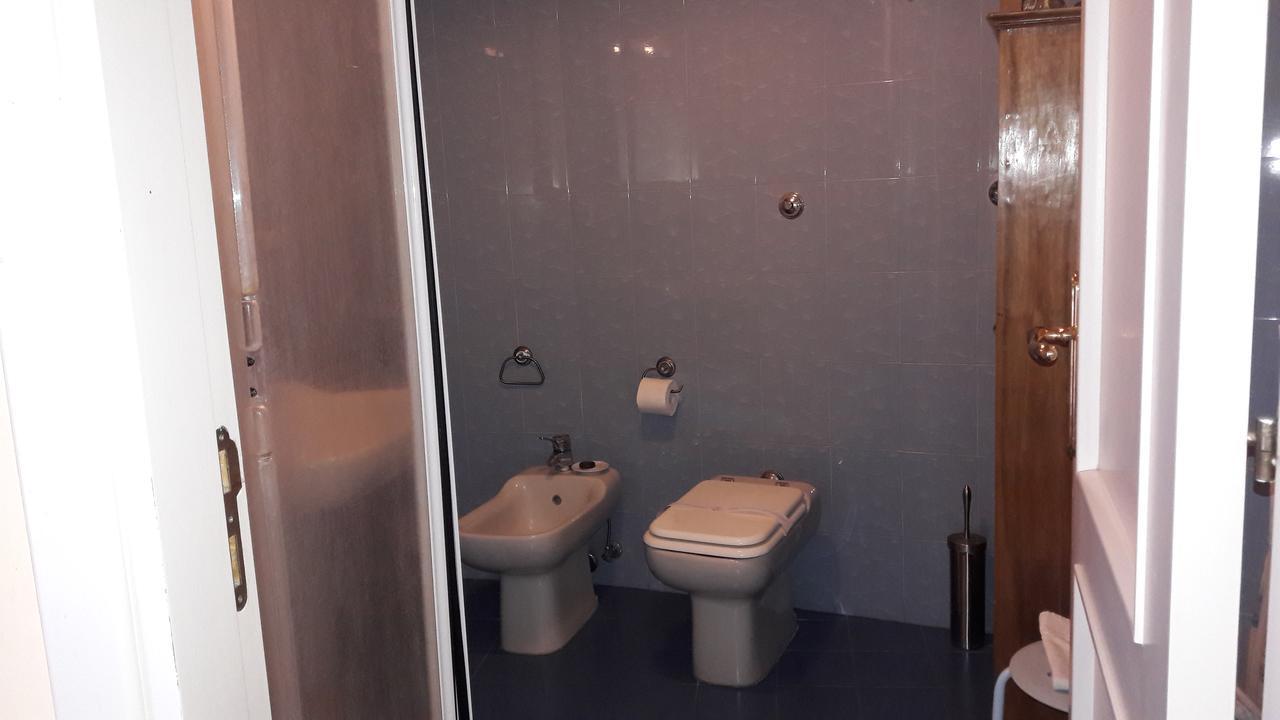 B&B Casa Laviano Melfi Dış mekan fotoğraf
